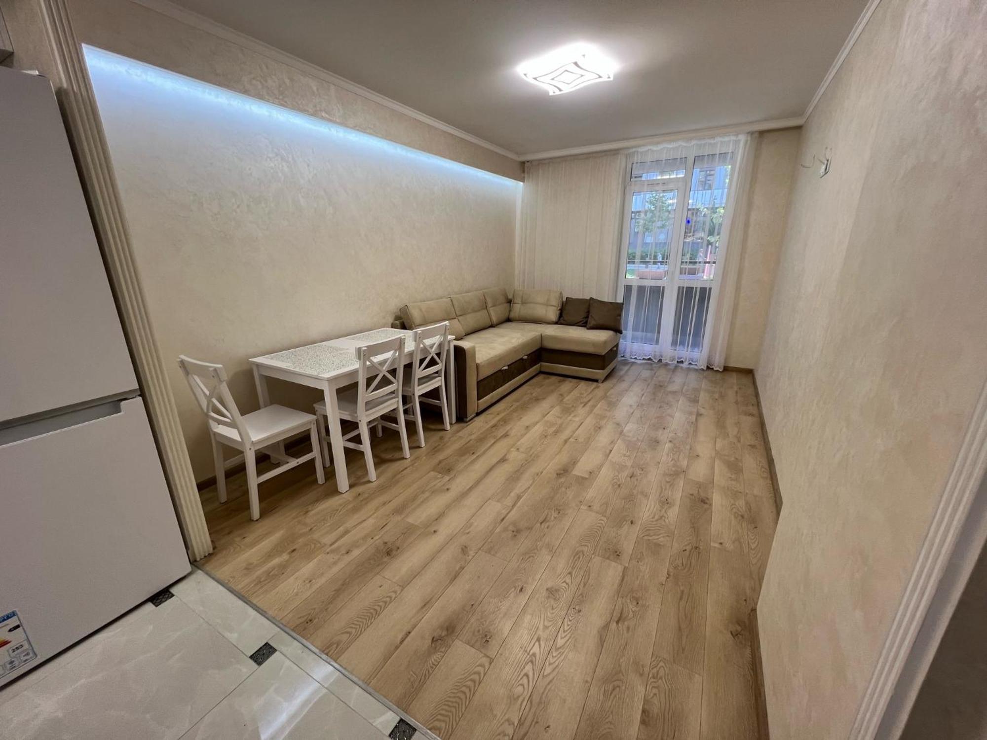 Green House Апартаменти В Новобудові По Вул Зелена 204 Lwów Zewnętrze zdjęcie