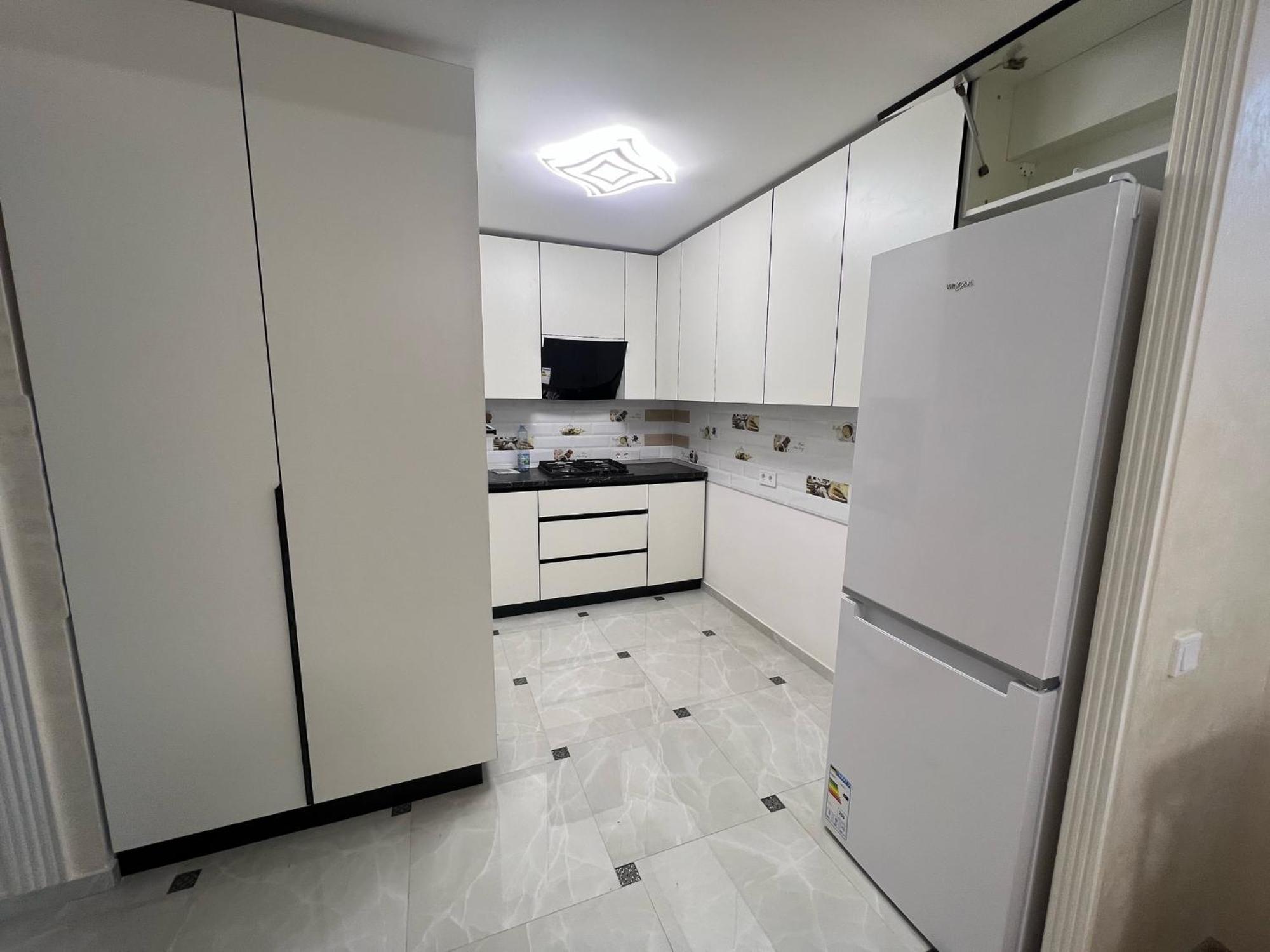 Green House Апартаменти В Новобудові По Вул Зелена 204 Lwów Zewnętrze zdjęcie