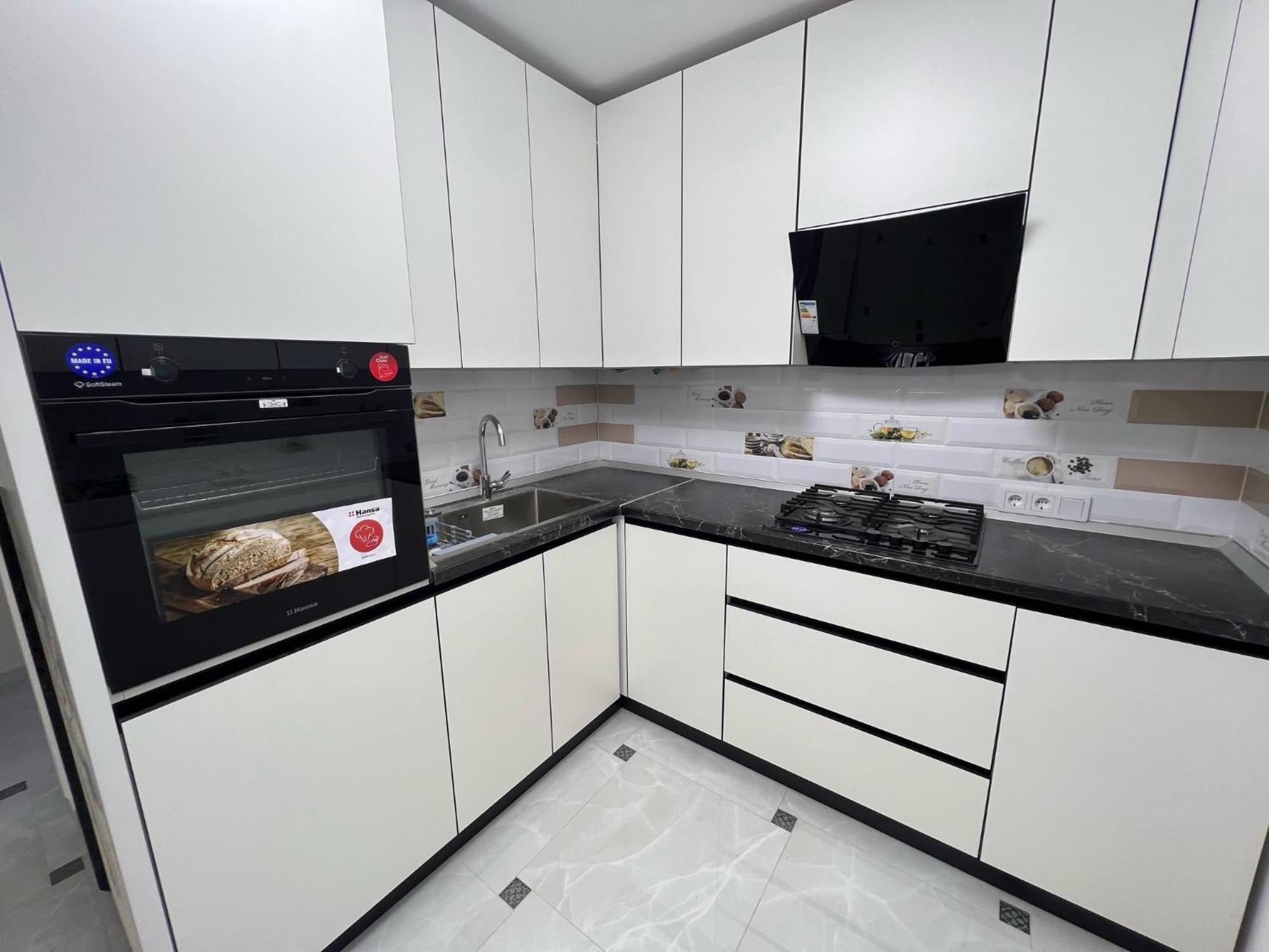 Green House Апартаменти В Новобудові По Вул Зелена 204 Lwów Zewnętrze zdjęcie